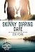 Skinny Dipping Dare (Camp F...
