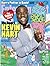 Entertainment Weekly #1426: The Happy Issue: We Heart Kevin Hart