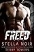 Freed (Abduction Book 3)