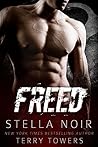 Freed