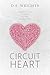 Circuit Heart