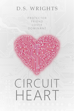 Circuit Heart