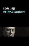 Henry James: The ...