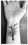 Evening Body Evening Body