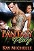 Fantasy Play