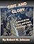 Grit and Glory (Lewis and Clark Expedition, #1)