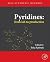 Pyridines: From Lab to Production (Best Synthetic Methods)