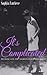 It's Complicated by SOPHIA LATRIECE