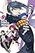 The Devil is a Part-Timer Light Novel, Vol. 5 (The Devil is a Part-Timer Light Novel, #5)