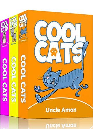 short cool cat
