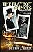 The Playboy Princes: The Ap...
