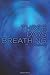 Three Days Breathing