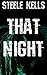 That Night: A Horror Story