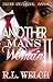Another Mans Woman 2
