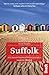 Suffolk: Local, characterfu...