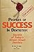Profiles of Success In Dentistry: Secrets of Street Smart Dentists