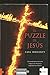 El puzzle de Jesús
