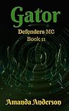 Gator: Defenders MC