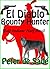 El Diablo: Bounty Hunter