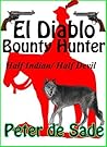 El Diablo: Bounty Hunter