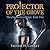 Protector of the Grove (The Bowl of Souls, #7 / Jharro Grove Saga, #2)