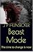 beast mode
