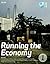 Running the Economy - Book 1