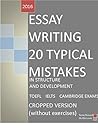 20 typical mistak...
