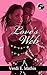 Love's Web (The Miles Sisters #1)