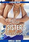 Her Sister's Husband