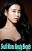 South Korea Beauty Secrets:...