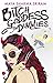 Bitch Godess for Dummies