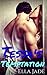 Tessa's Temptation