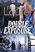Double Exposure (Hollywood Heat #3)