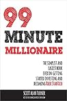 99 Minute Million...