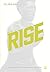 Power Bible: Rise Edition (FCA)