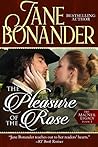 The Pleasure of the Rose (The MacNeil Legacy #1)