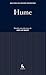 Hume: Estudio introductorio de José Luis Tasset (Biblioteca Grandes Pensadores nº 30) (Spanish Edition)