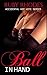 Accidental Hot Wife: Ball in Hand (Matt & Eileen Grant Book 1)
