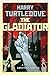 The Gladiator (Crosstime Traffic, #5)