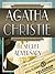The Secret Adversary (Tommy and Tuppence, #1)