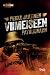 Viimeiseen patruunaan