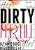 His Dirty, Fertile Girl Ultimate Super Mega Bundle #1 (20 Book Bundle)