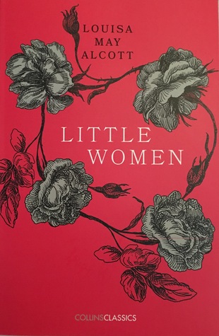 Little Women