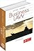 Business Law: Principles of Mercantile Law