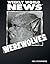 Werewolves: Weekly World News