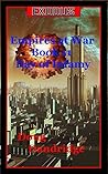 Day of Infamy (Exodus: Empires at War, #11)