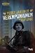 Verenpunainen kaupunki (Lap...