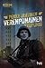 Verenpunainen kaupunki (Lapin sota, #4)