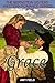 Grace (The Bernstein Sisters, #4)